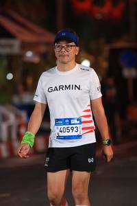 BIB: 
                            <button type="button" onclick="openModal(24399445)" class="btn btn-primary btn-sm float-right btn-popup" data-toggle="modal" data-target=".modal-high-quality">
                        <i class="fas fa-shopping-cart"></i> Add to Cart
                    </button>
                                            <button type="button" onclick="isThisMe(24399445, true)" class="btn btn-success btn-sm float-right btn-popup btn-isme hidden" data-toggle="tooltip" data-placement="bottom" title="นี่คือรูปของคุณใช่ไหม คลิกที่นี่เพื่อเอาเข้าอัลบั้ม">
                        <i class="fas fa-plus"></i> Add to album
                    </button>
                    <button type="button" onclick="isThisMe(24399445, false)" class="btn btn-warning btn-sm float-right btn-popup btn-isnotme hidden">
                        <i class="fas fa-ban"></i> Remove from album
                    </button>